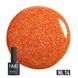 NUB Gel Polish Night Light 14 Amber