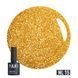NUB Gel Polish Night Light 15 Desert Sand
