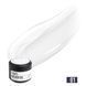 NUB Builder Gel 01, 30 ml