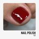 NUB Nail Polish 137 4823136106660 фото 2