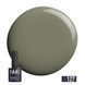 NUB Gel Polish 127 Liquid Beton 4823136101771 фото 1