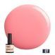 NUB Virgin Base Coat 07 4823136105960 фото 1