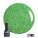 NUB Gel Polish Night Light 16 Verdure 4823136100439 фото 1