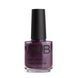 NUB Nail Polish 138 4823136106677 фото 1
