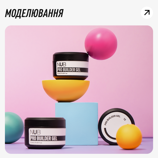 МОДЕЛЮВАННЯ