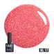NUB Gel Polish Night Light 17 Hoya