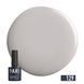 NUB Gel Polish 129 Milk Ashes 4823136101795 фото 1