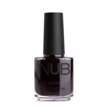 NUB Nail Polish 140