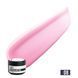 NUB Pro Builder Gel 08, 12 ml