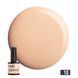NUB Virgin Base Coat 10 4823136105991 фото 1