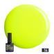 NUB Color Base Coat 14 4823136105595 фото 1