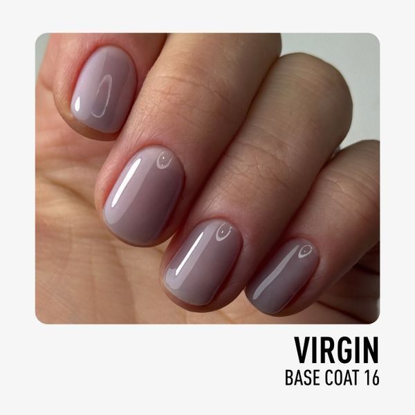 , 8 ml