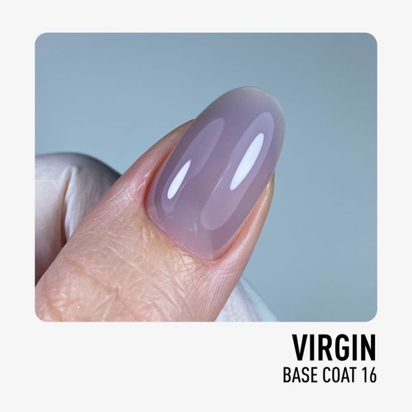 , 8 ml