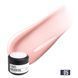 NUB Builder Gel 05, 30 ml