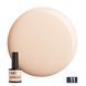 NUB Virgin Base Coat 11 4823136106004 фото 1