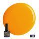 NUB Color Base Coat 15 4823136105601 фото 1