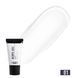 NUB Acryl Gel 01 Clear 4823136104642 фото