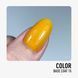 NUB Color Base Coat 15 4823136105601 фото 4