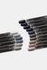 NUB Gel Polish 041 Moment Of Triumph 4823136100910 фото 2