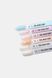 , 8 ml