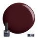 NUB Gel Polish 137 Cherry Pie 4823136101870 фото 1