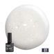 NUB Foil Base Coat 01 4823136105762 фото 1