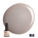 NUB Virgin Base Coat 17 4823136106738 фото 1