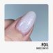 NUB Foil Base Coat 01 4823136105762 фото 3