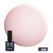 NUB Gel Polish Maybe French? / Smoky Rose 4823136100033 фото 1